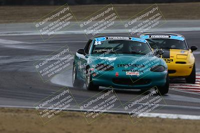 media/May-17-2025-Speed Ventures (Sat) [[f9f9f70676]]/Orange/Session 1 (Turn 2)/